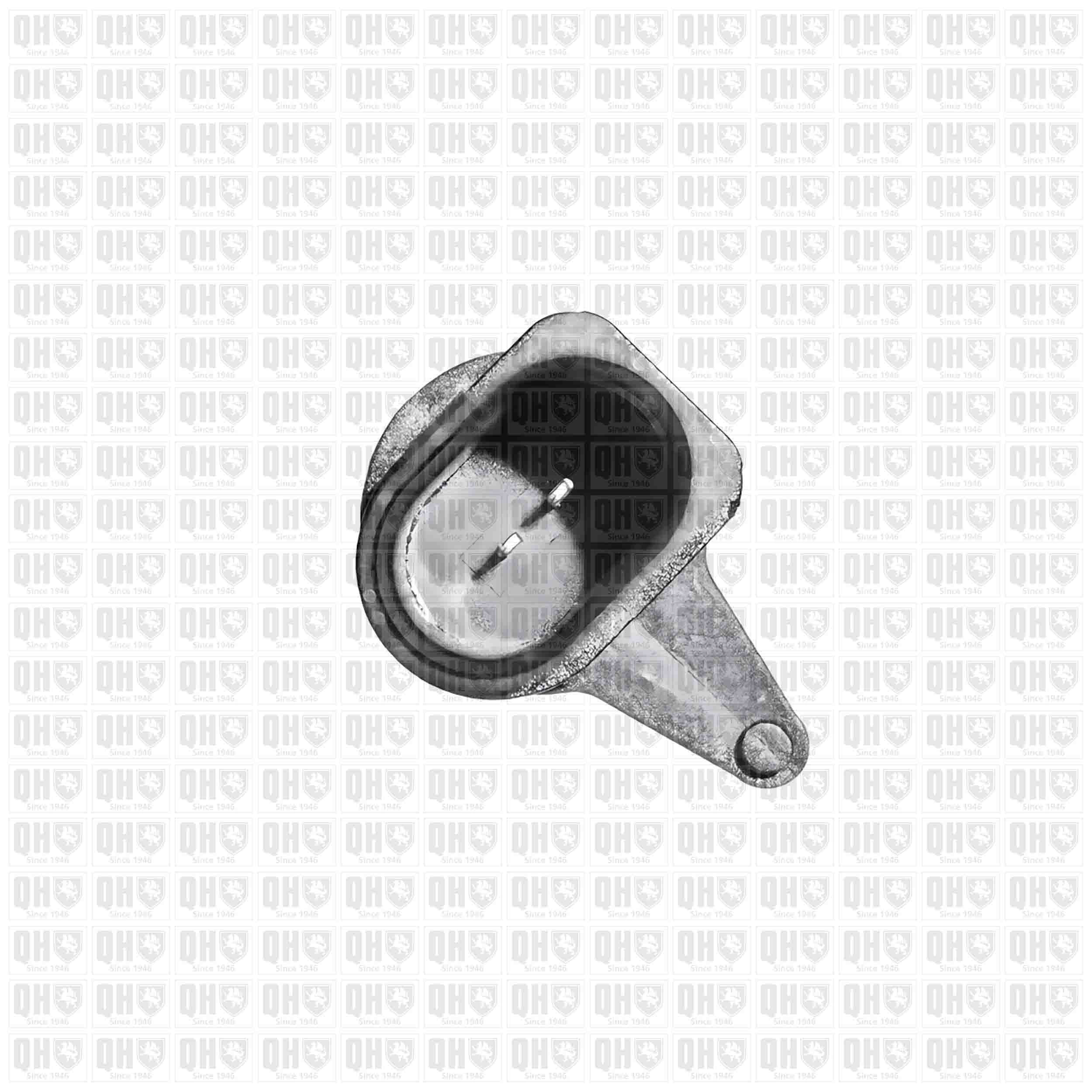 Comprar Sensor de desgaste de las pastillas de freno delanteras Audi A4 Avant B9 8W5, 8WD